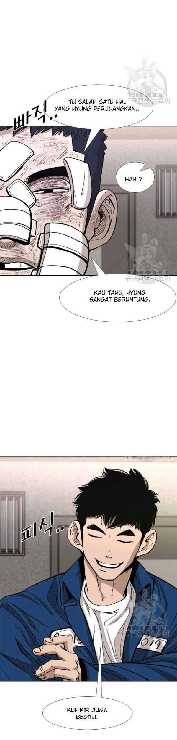 Halaman 84
