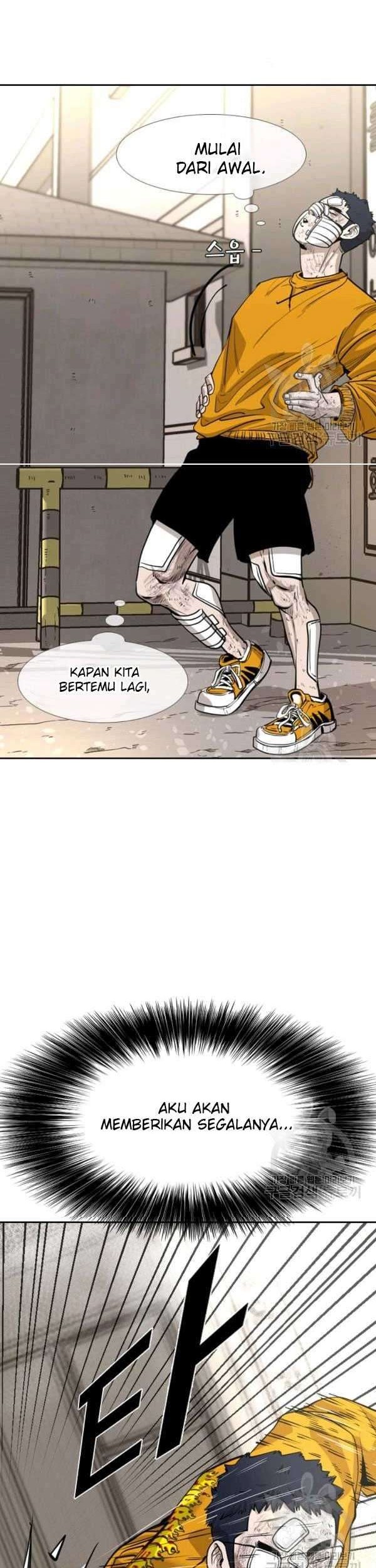 Halaman 87