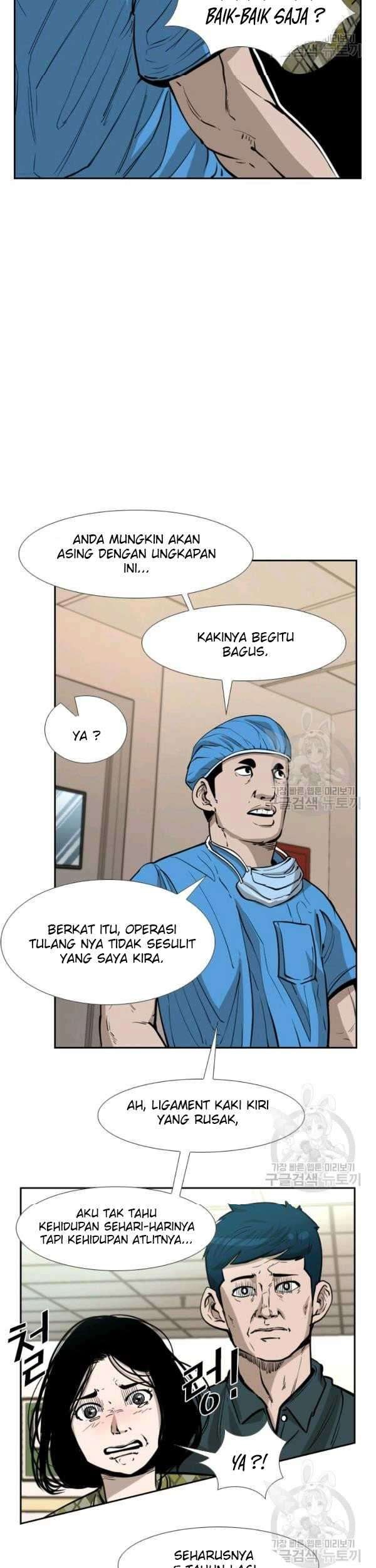 Halaman 95