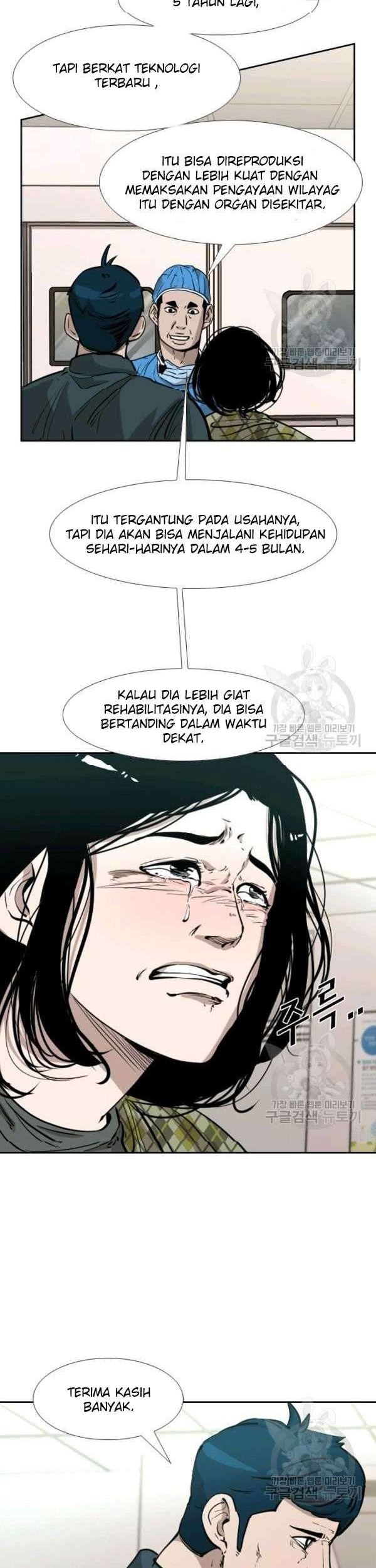 Halaman 96