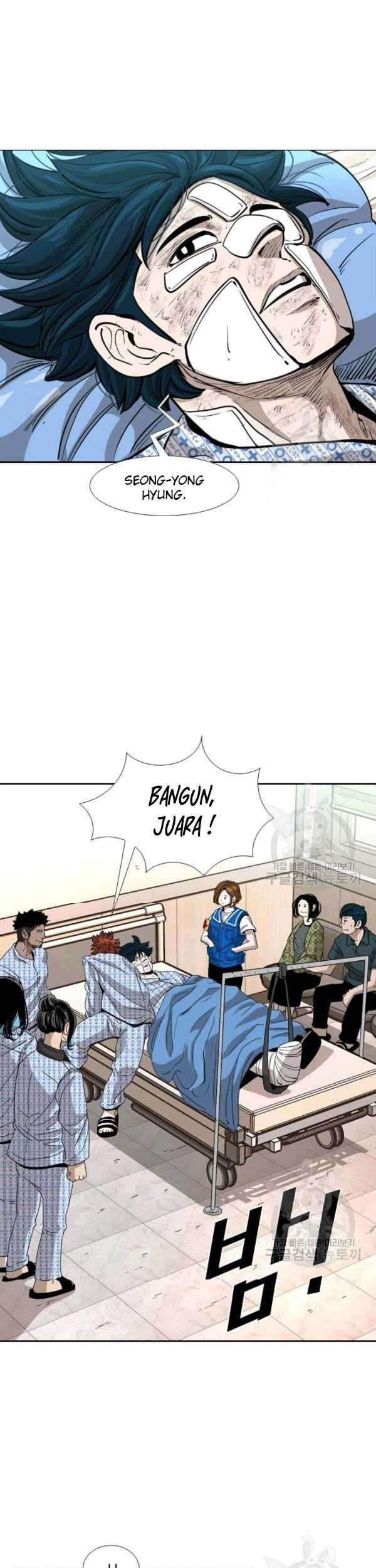 Halaman 101