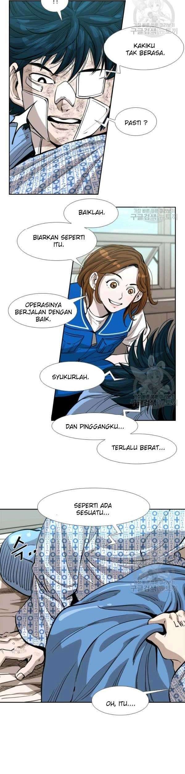 Halaman 102