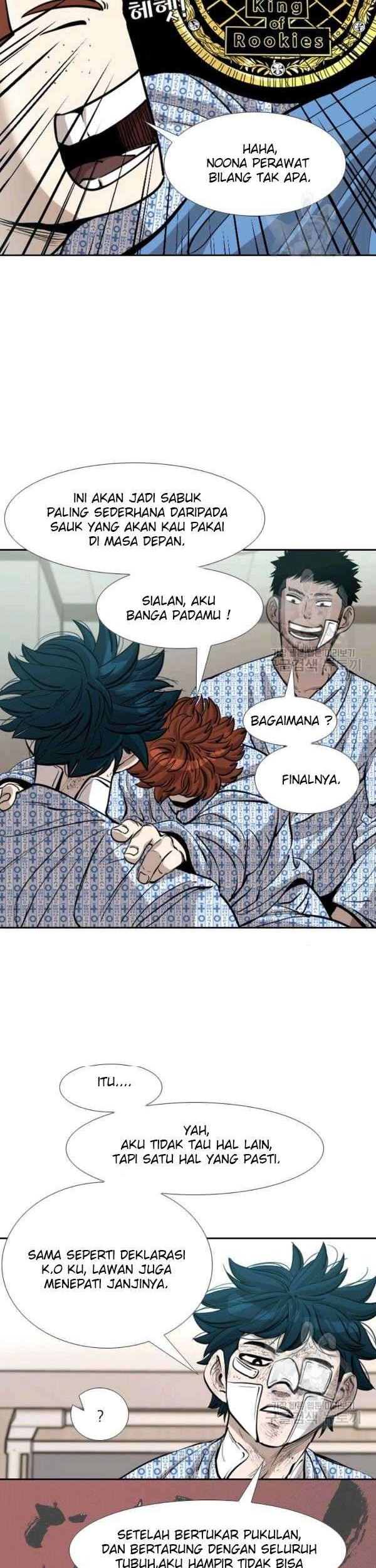 Halaman 105