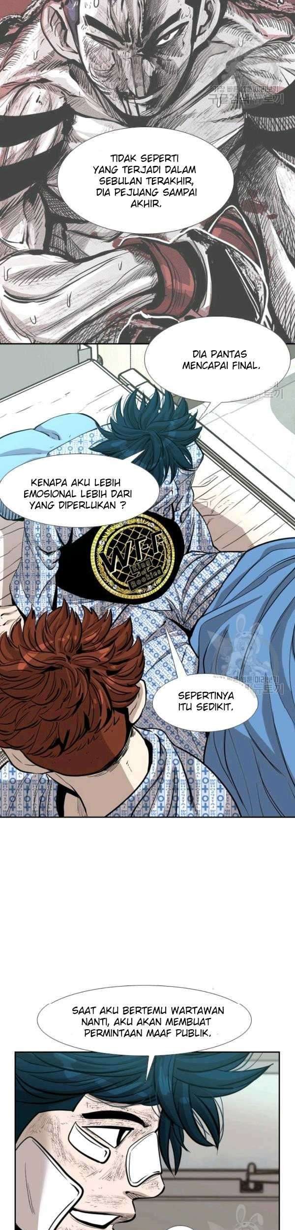 Halaman 107