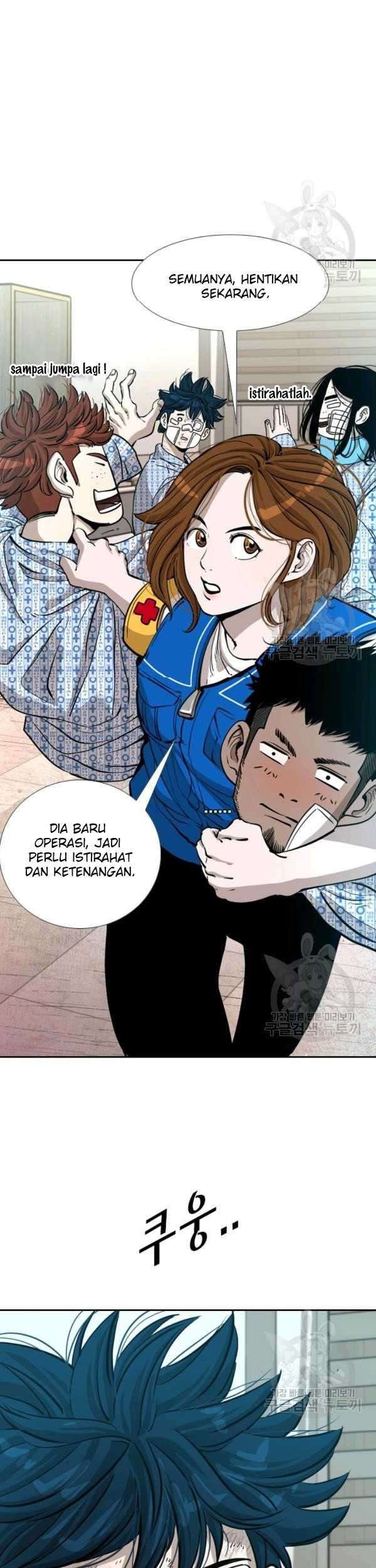 Halaman 110
