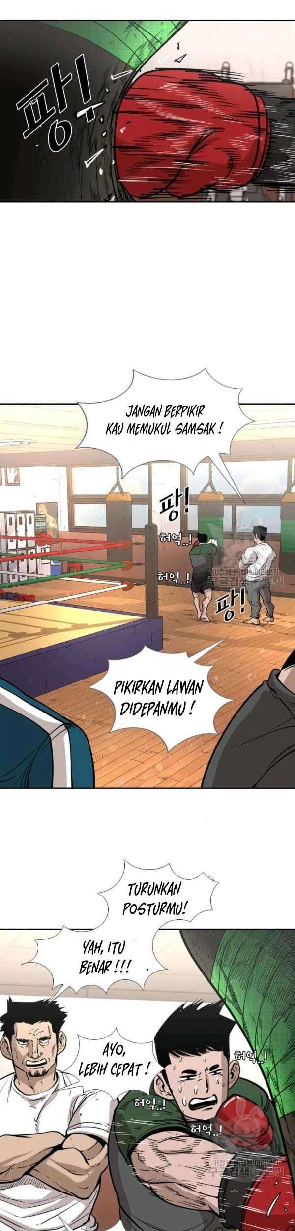 Halaman 114