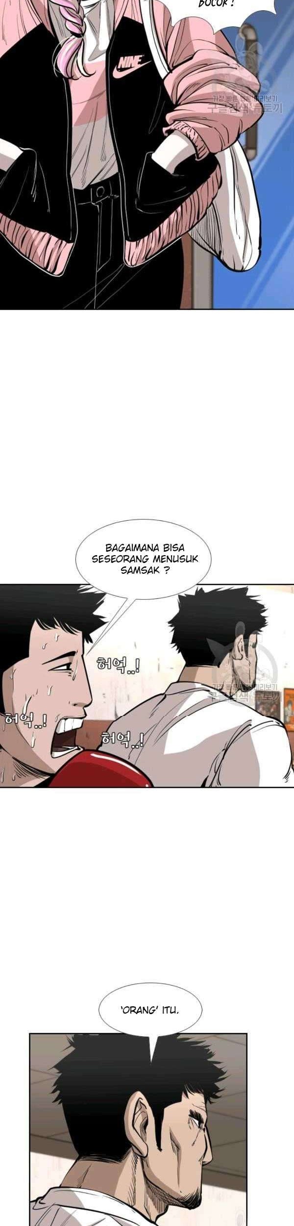 Halaman 117