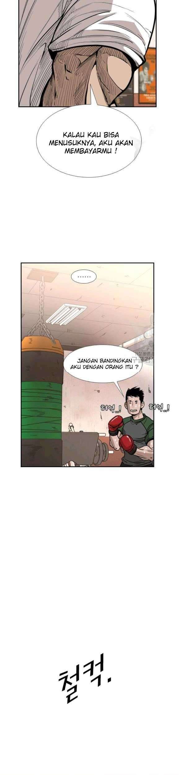 Halaman 119