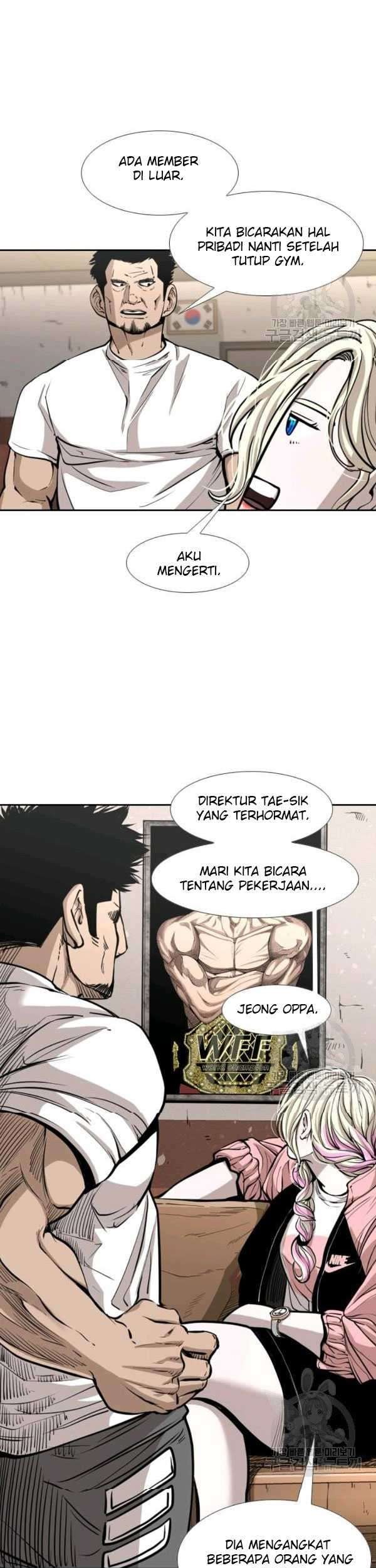 Halaman 121