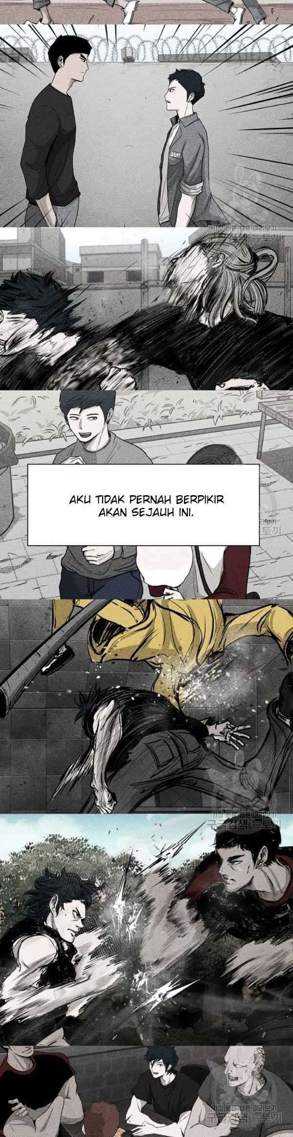 Halaman 128