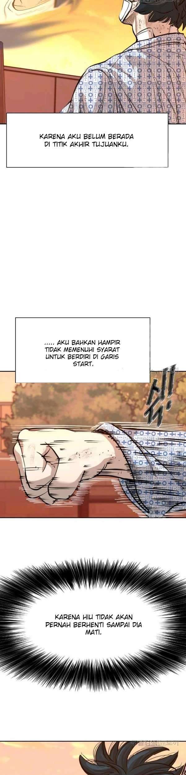 Halaman 131