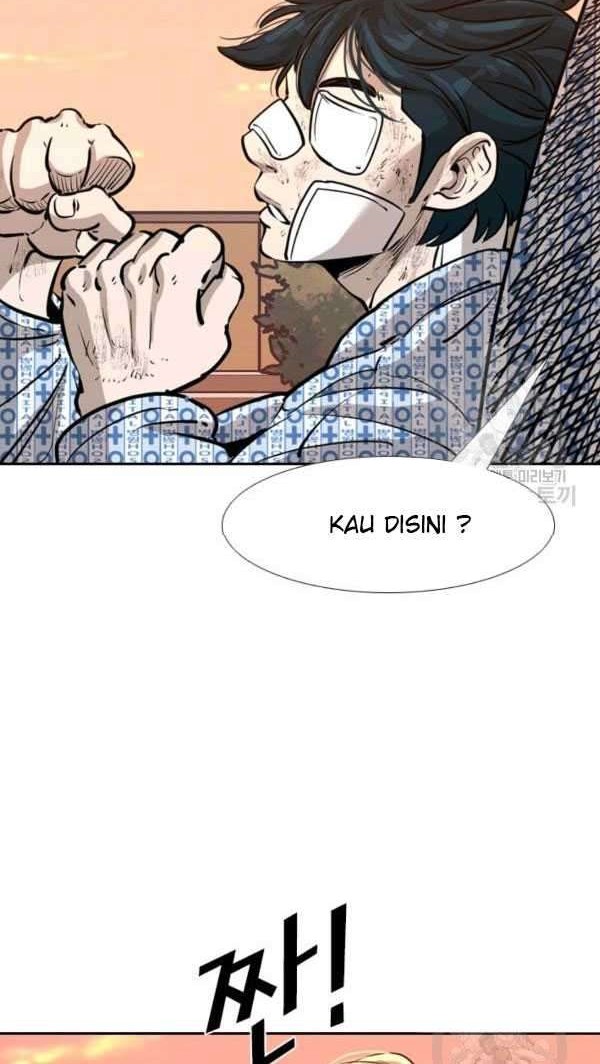 Halaman 132
