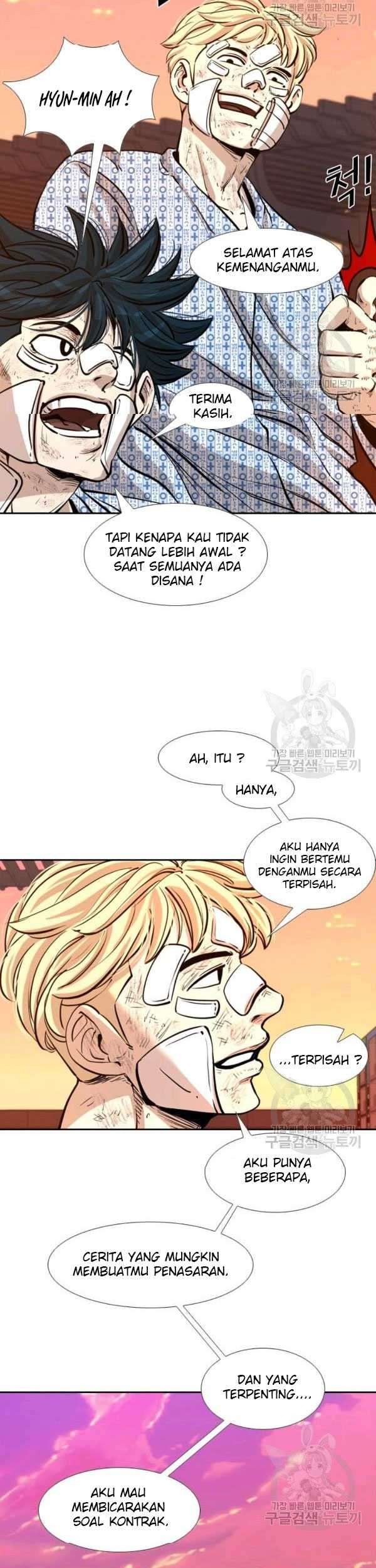 Halaman 133
