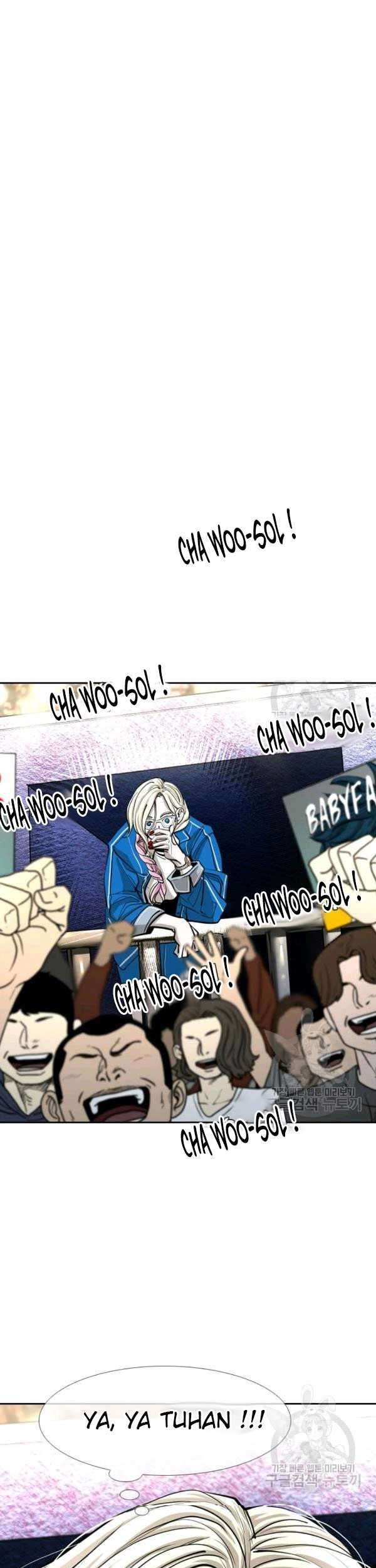Halaman 59