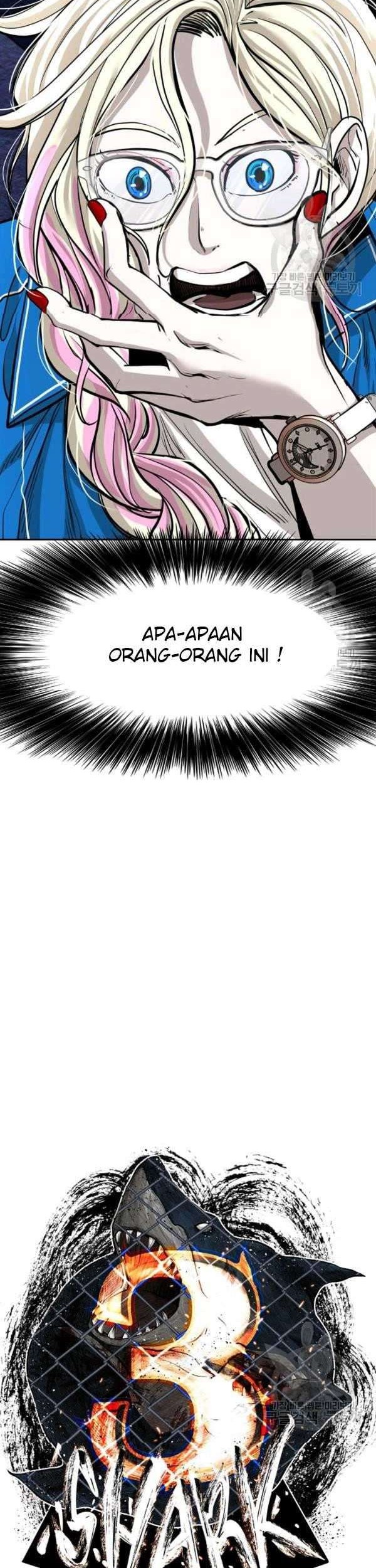 Halaman 60