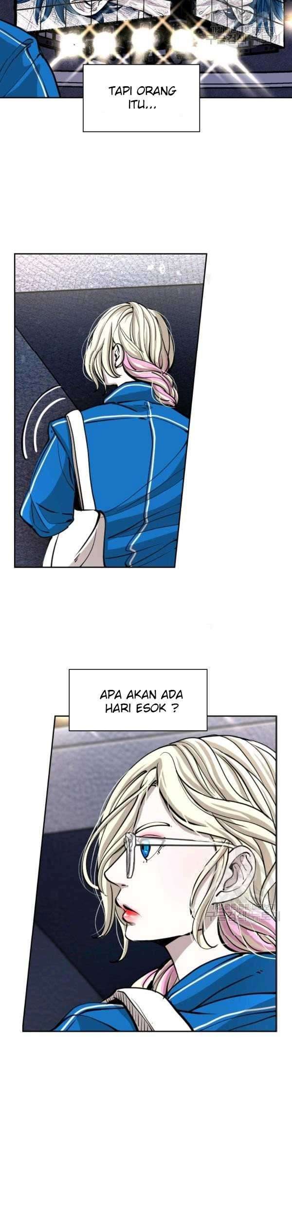 Halaman 65