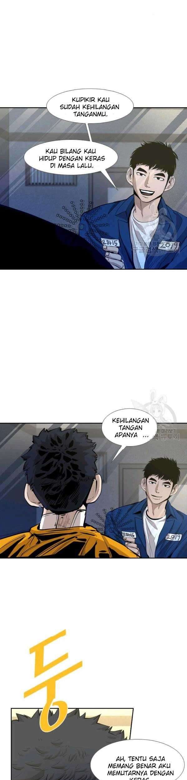 Halaman 71