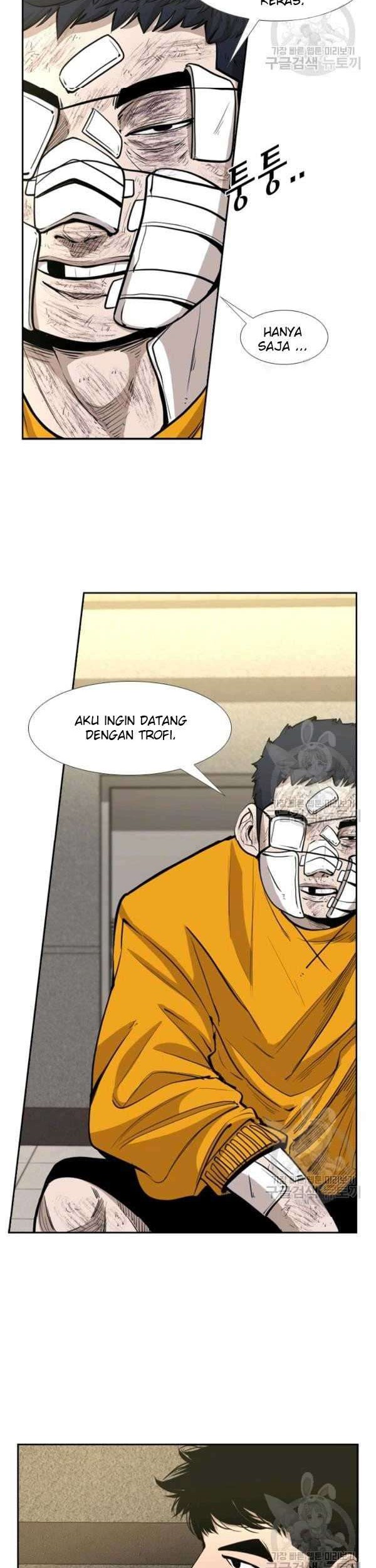 Halaman 72