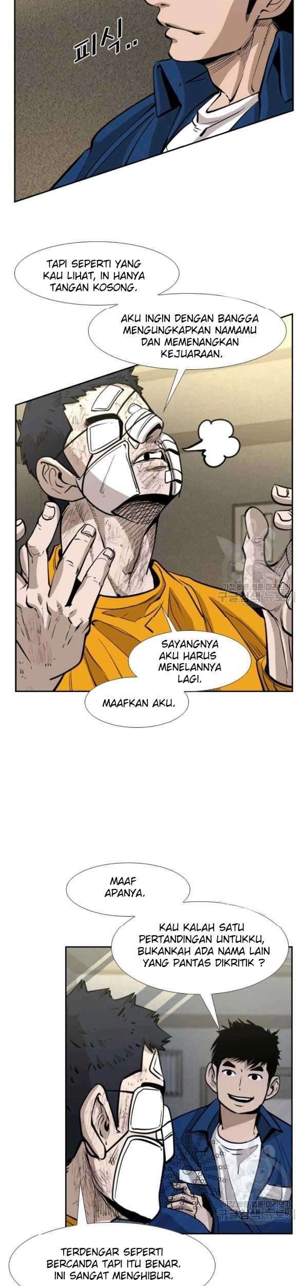 Halaman 74