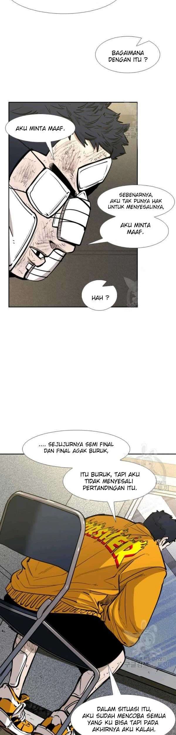 Halaman 75