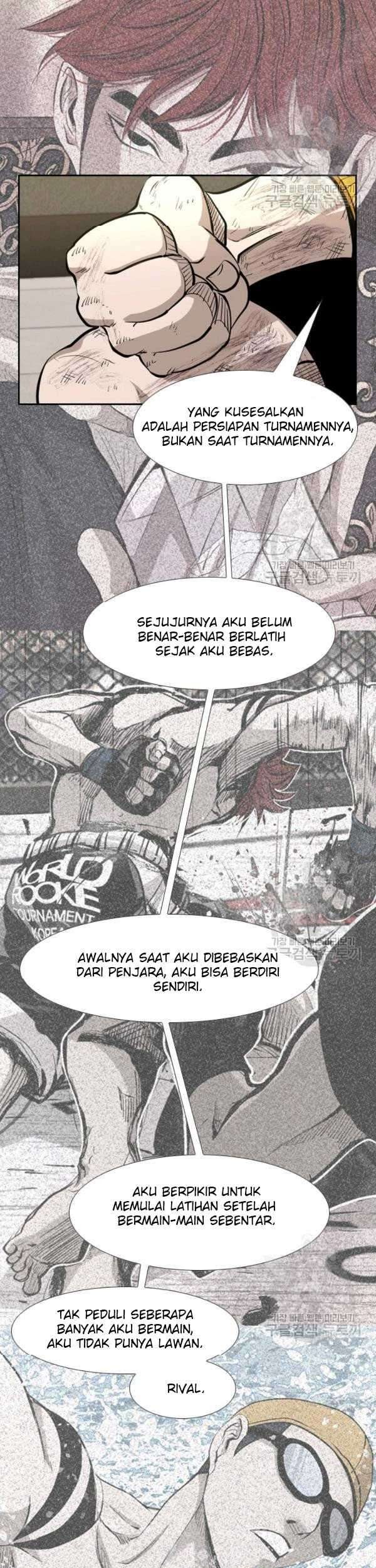 Halaman 77