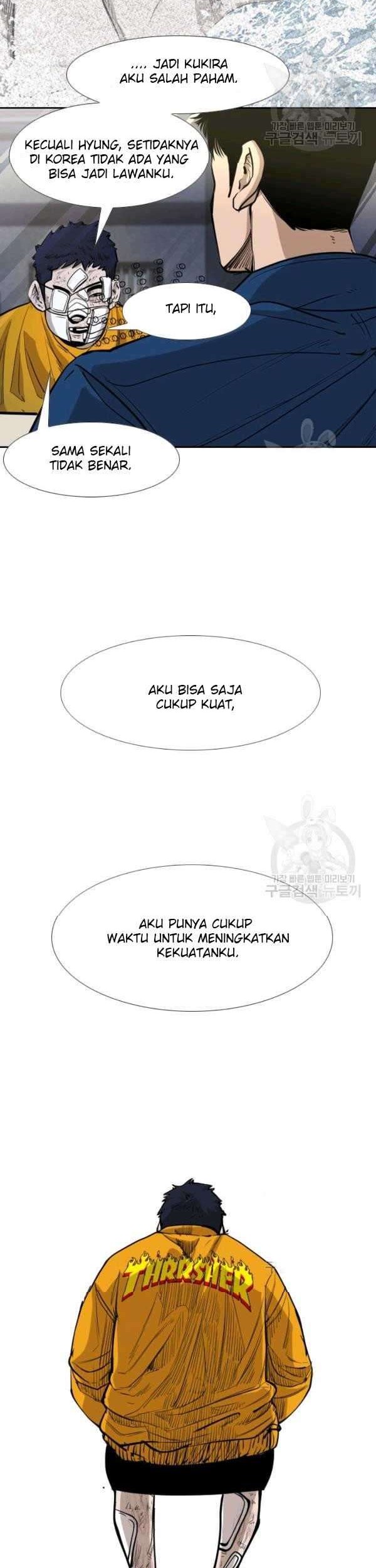 Halaman 78