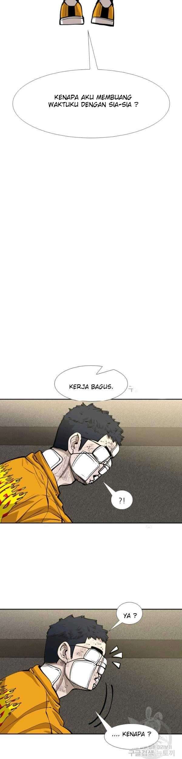 Halaman 80