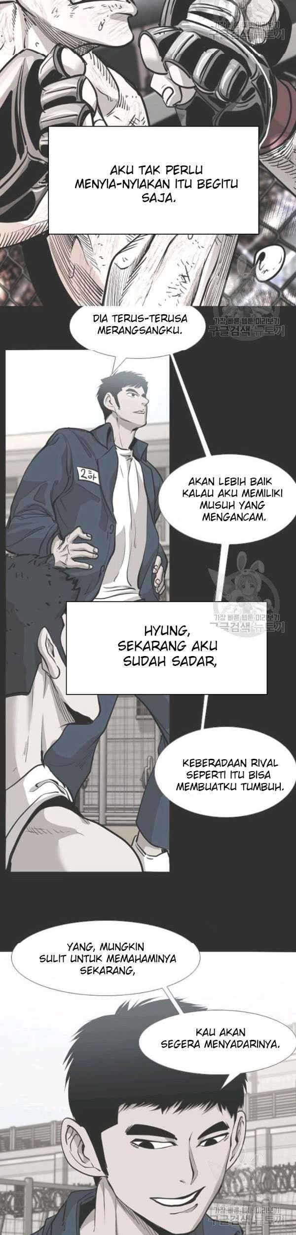 Halaman 247