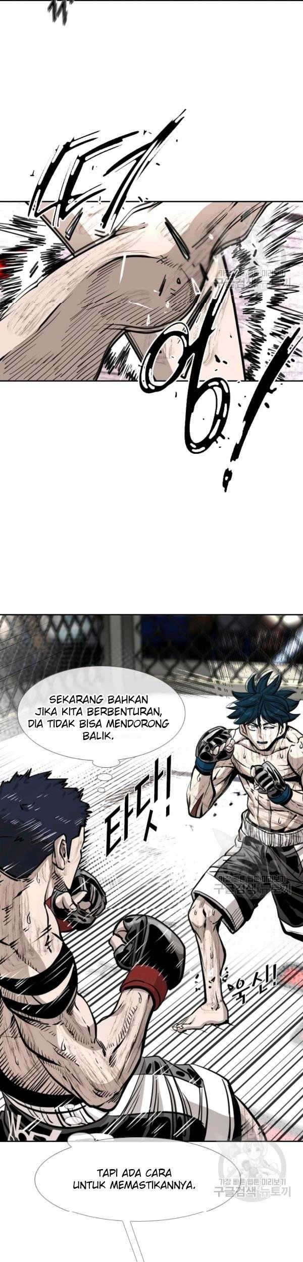 Halaman 253