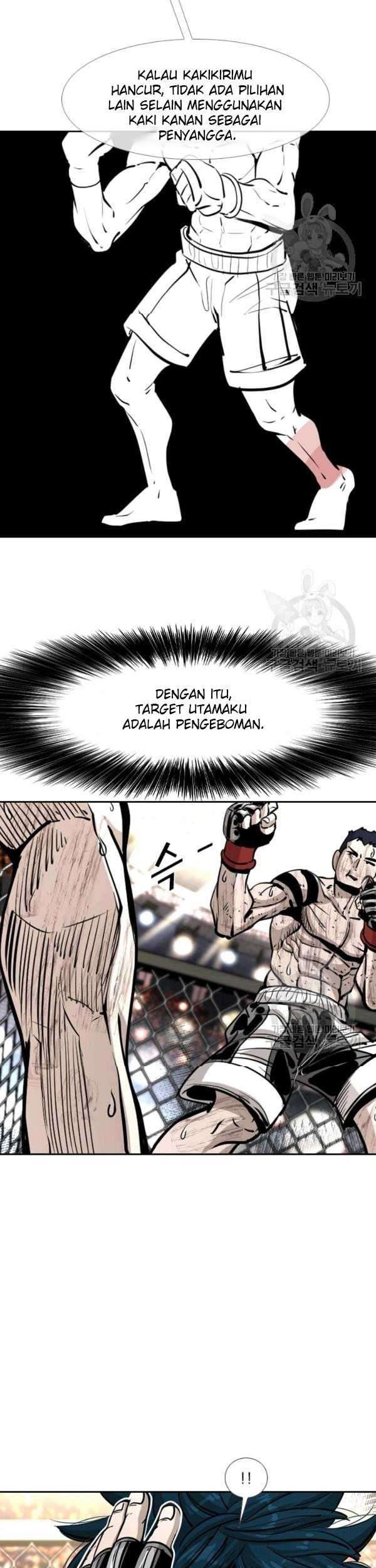 Halaman 254