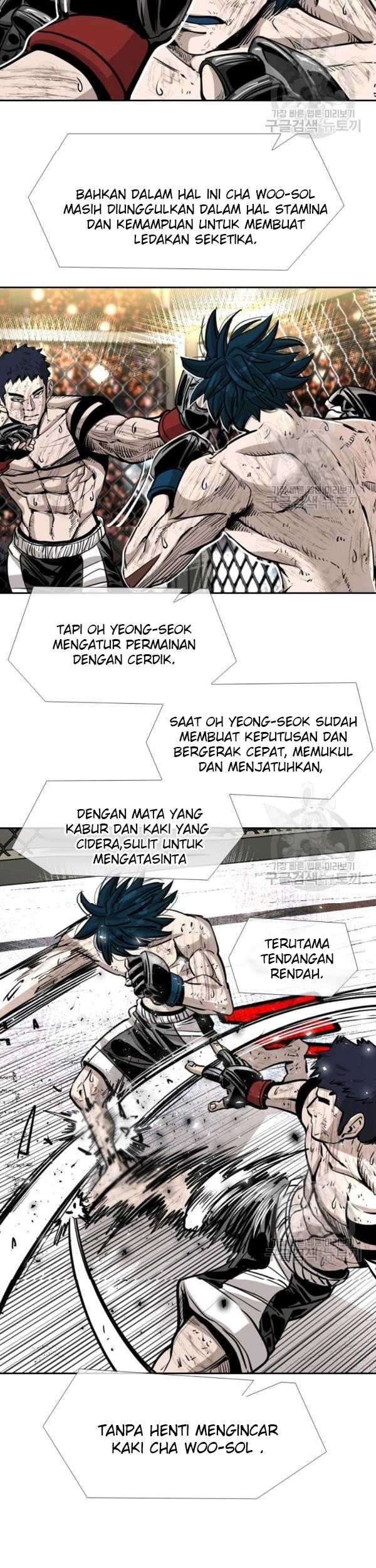 Halaman 256