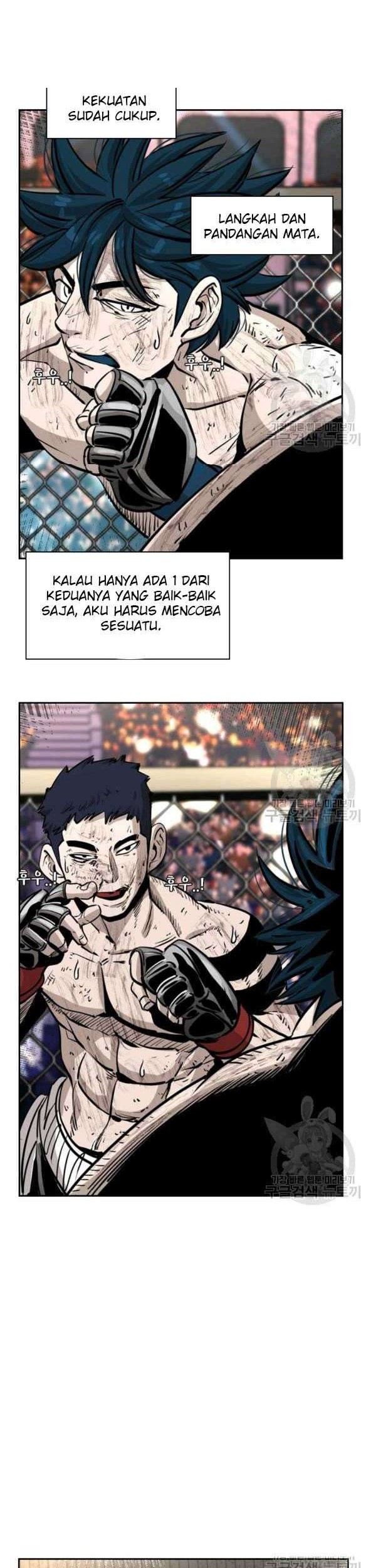 Halaman 257