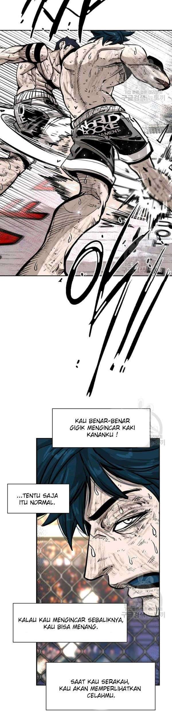 Halaman 260