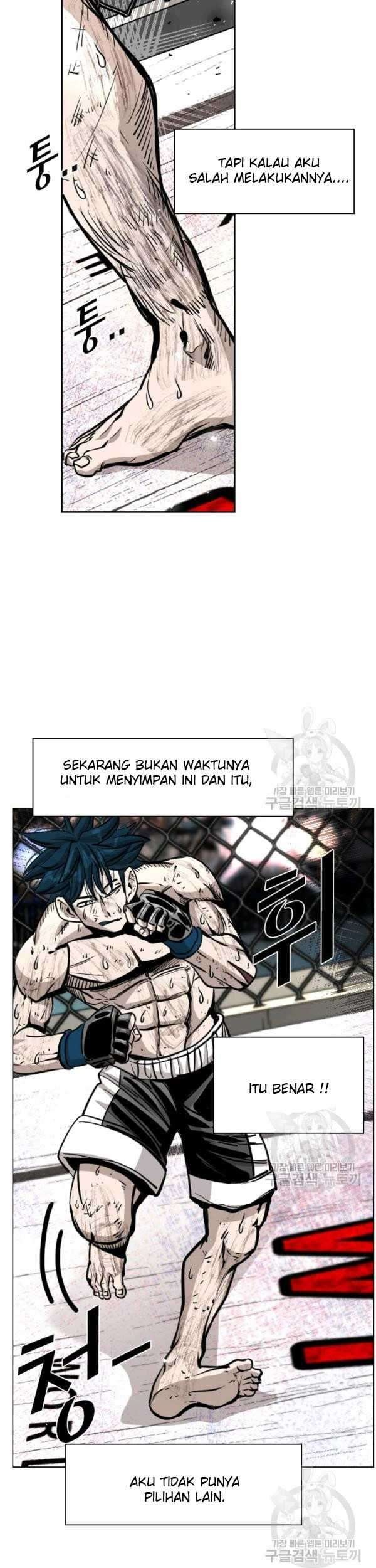 Halaman 262
