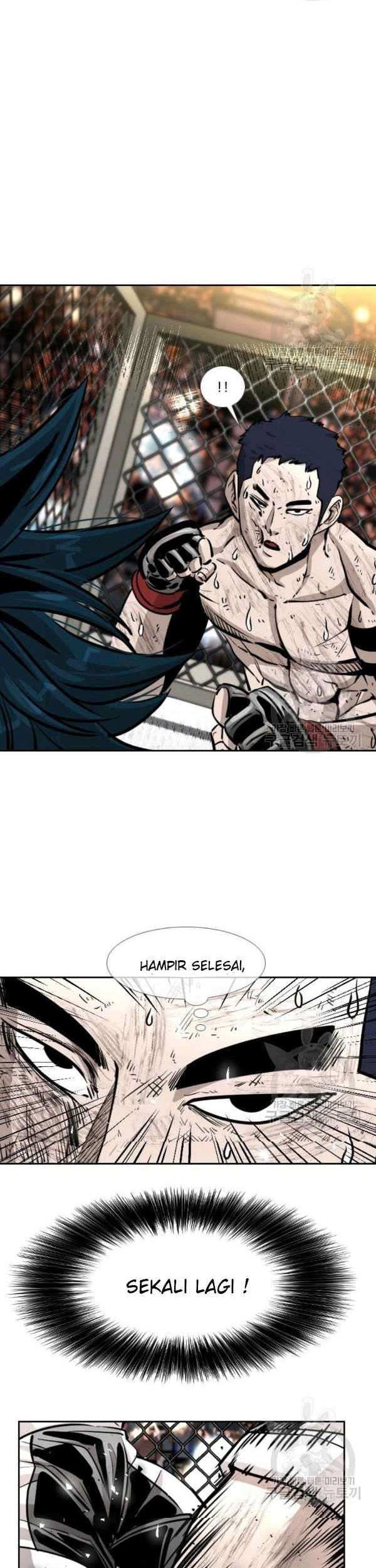 Halaman 263
