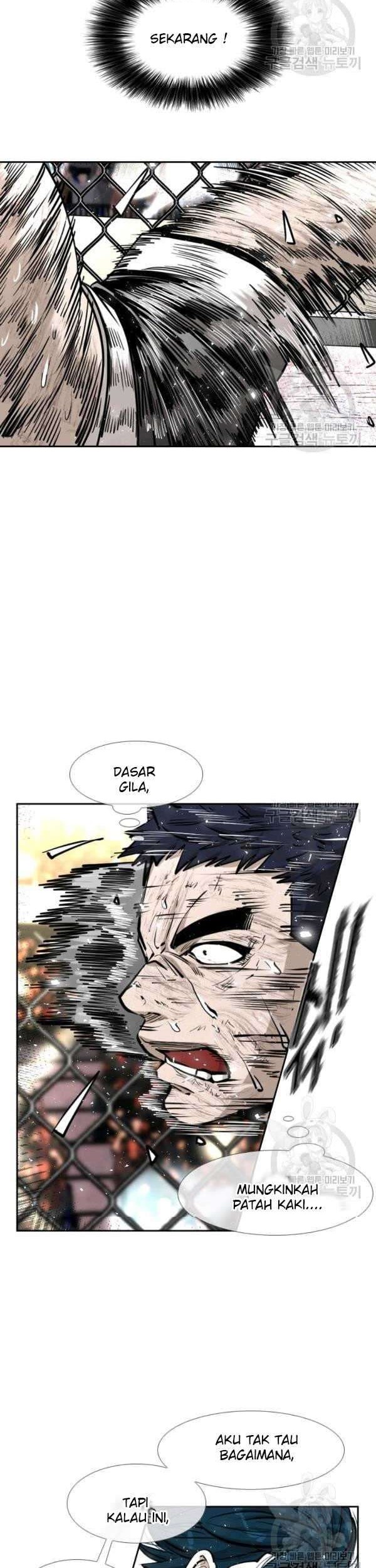 Halaman 272