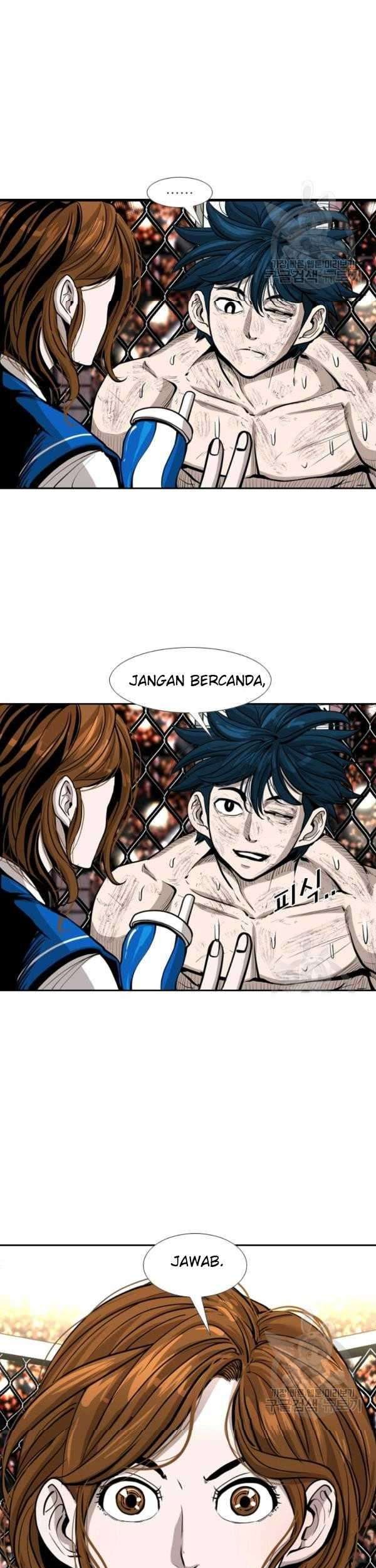 Halaman 229