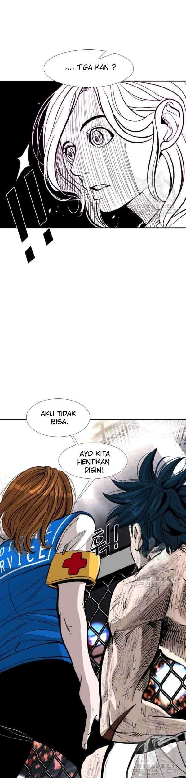 Halaman 232