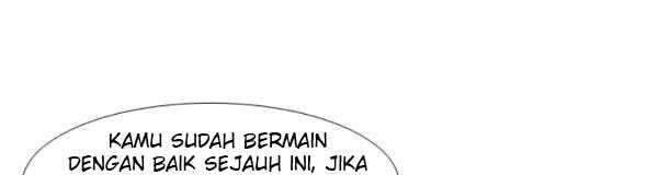 Halaman 234