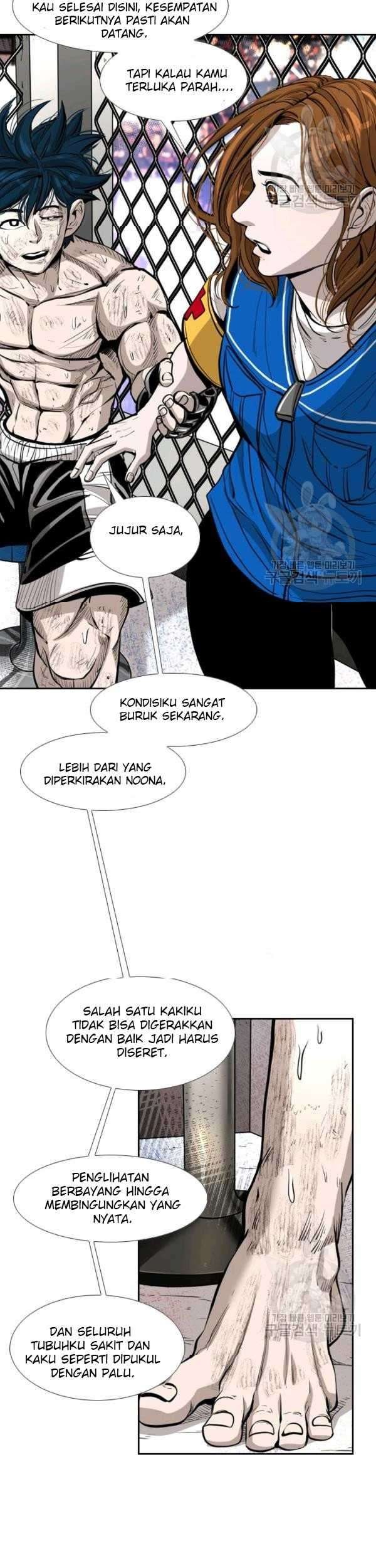 Halaman 235