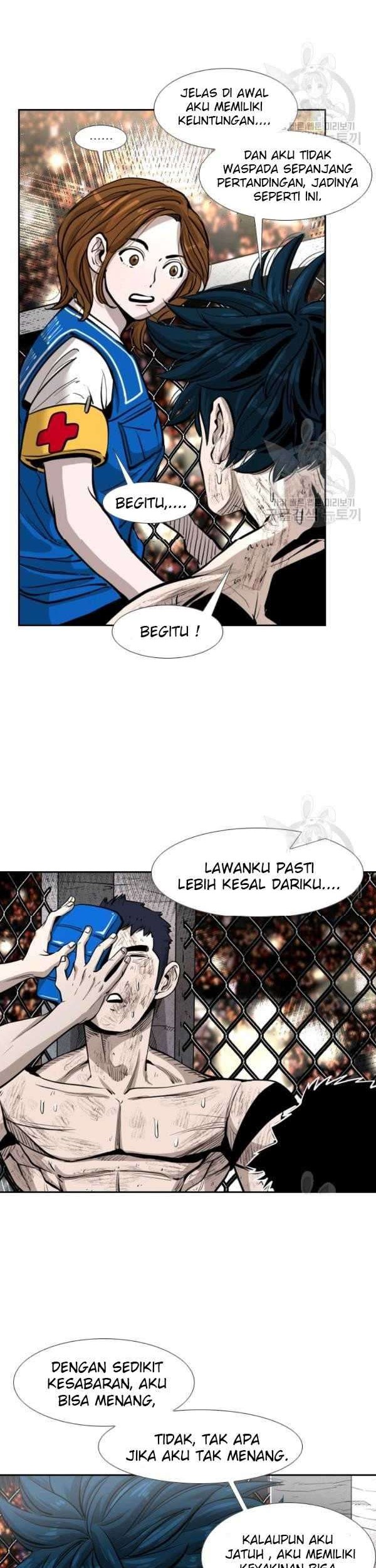 Halaman 236
