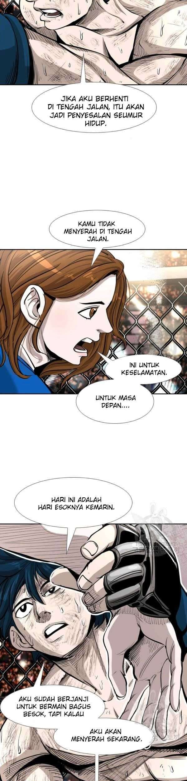 Halaman 238