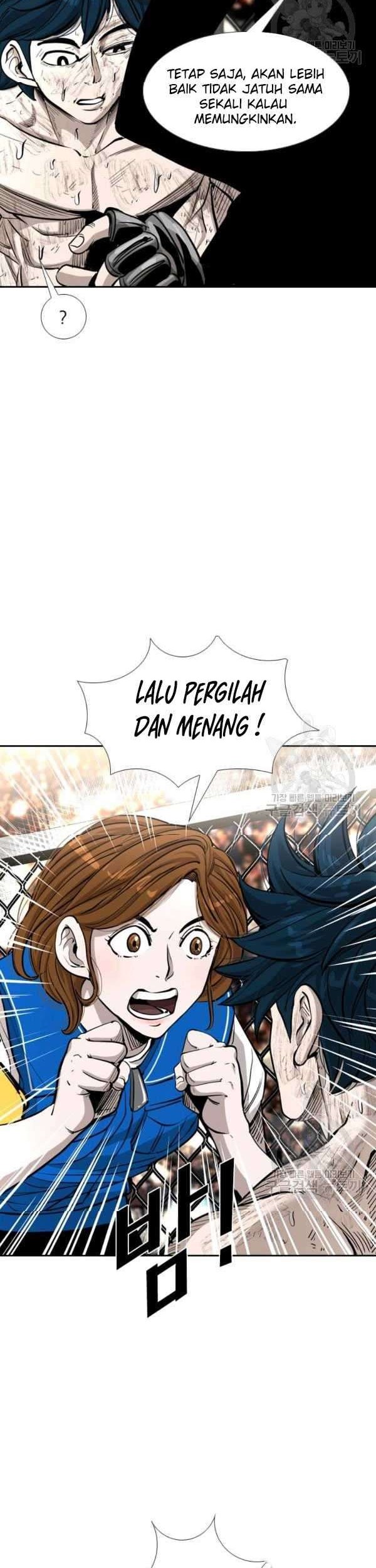 Halaman 242