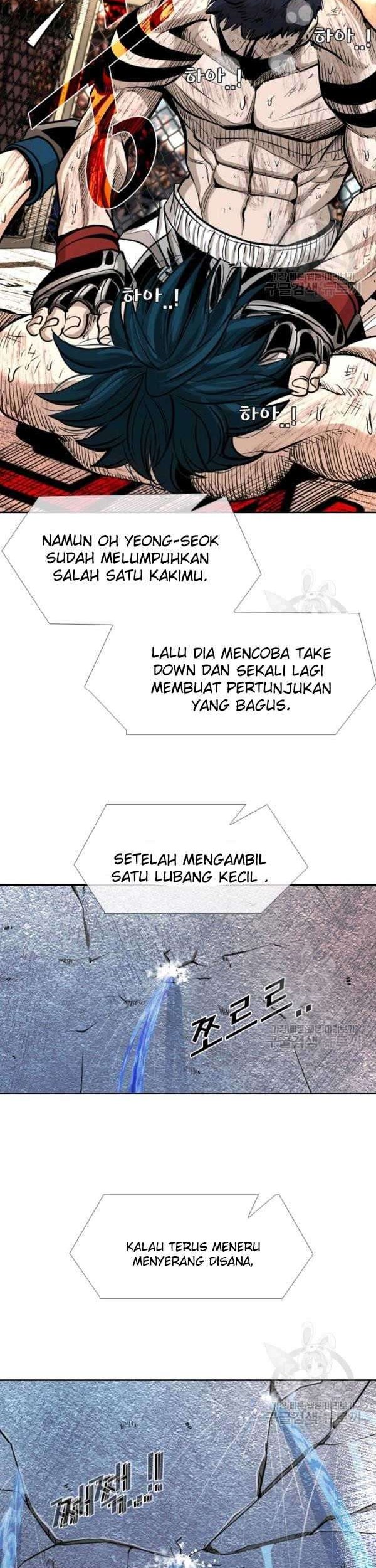 Halaman 76