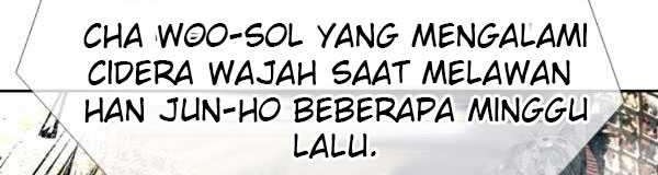 Halaman 83