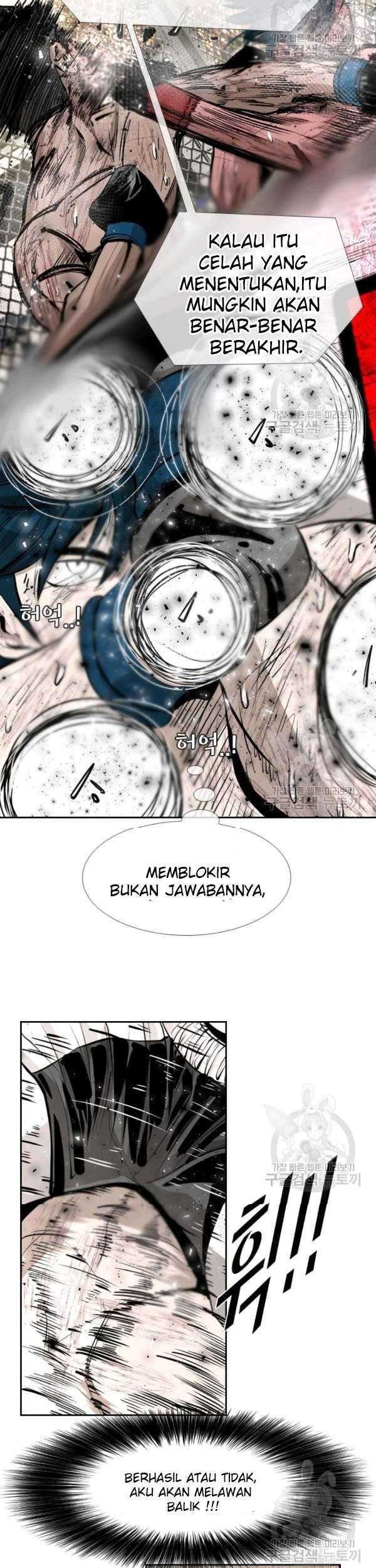 Halaman 84