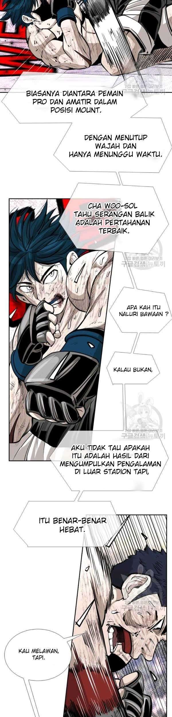 Halaman 87