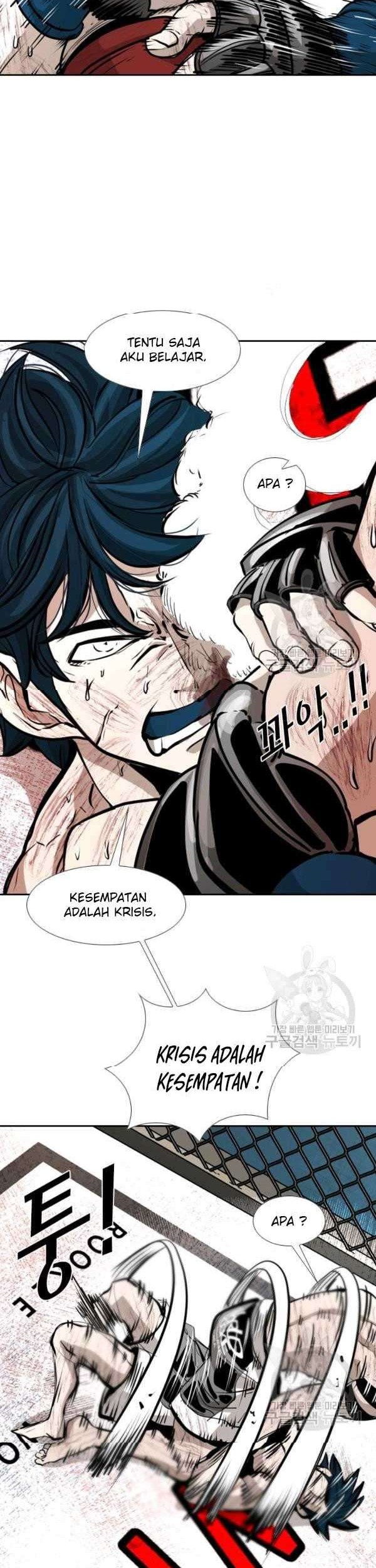 Halaman 91