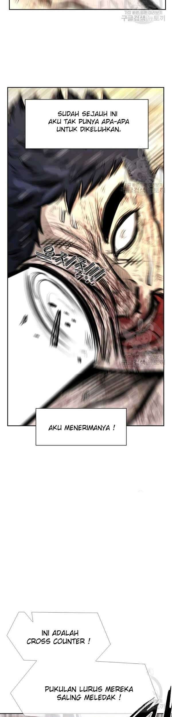 Halaman 99