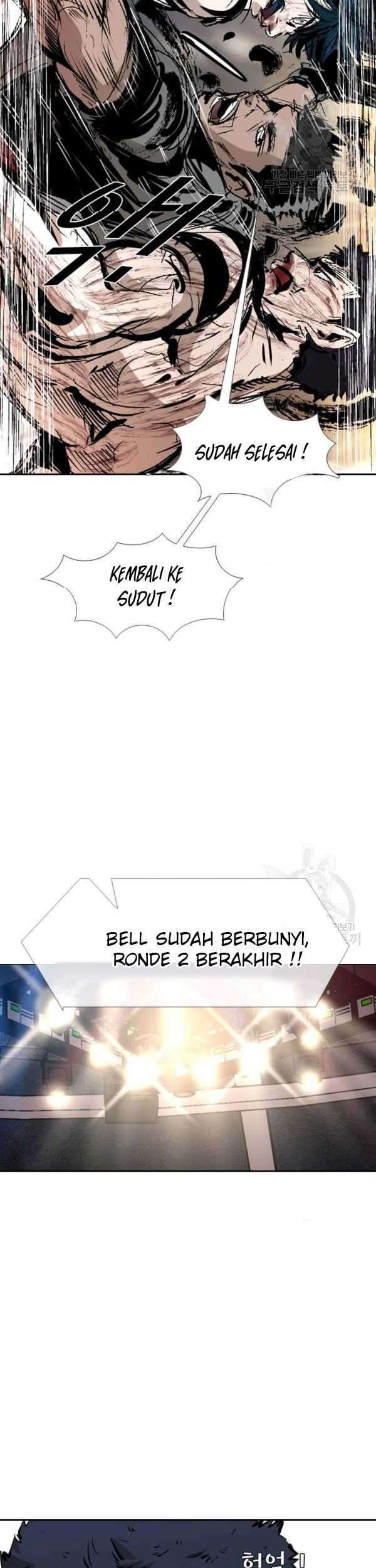 Halaman 102